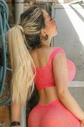 Foto Annuncio Escort Napoli Pepita Dior - 14