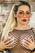 Foto Annuncio Escort Napoli Pepita Dior - 31