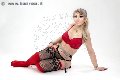 Foto Annuncio Escort Nova Gorica Yana - 9