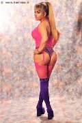 Foto Annuncio Escort Nova Gorica Yana - 3