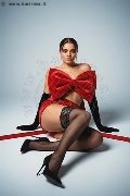 Foto Annuncio Escort Novara Carlotta Hot - 1