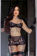 Foto Annuncio Escort Novara Giulia Ferraro - 2