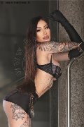 Foto Annuncio Escort Novara Giulia Ferraro - 3