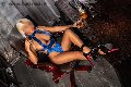 Foto Annuncio Escort Oberdrauburg Jasmine Sexy - 3