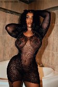 Foto Annuncio Escort Olbia Alisha Hott - 1