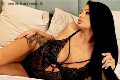 Foto Annuncio Escort Oristano Isabel Dolce - 13