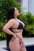 Foto Annuncio Escort Oristano Sissy Estrada - 18