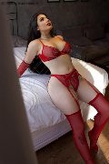 Foto Annuncio Escort Oristano Sissy Estrada - 3