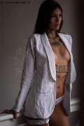 Foto Annuncio Escort Padova Isabella Brasil - 2