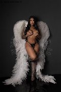 Foto Annuncio Escort Palermo Bia Valentim - 5
