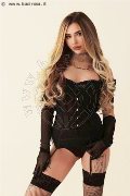 Foto Annuncio Escort Parma Angelina Gucci - 8