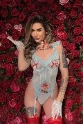 Foto Annuncio Escort Parma Angelina Gucci - 11