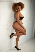 Foto Annuncio Escort Parma Karen Carvalho - 3
