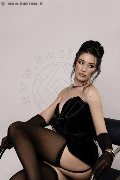 Foto Annuncio Escort Perugia Karina Russa - 2