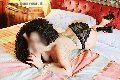 Foto Annuncio Escort Perugia Mayte - 8