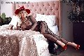 Foto Annuncio Escort Pesaro Oxana - 28