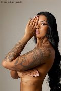 Foto Annuncio Escort Pisa Caroline Brasiliana - 2