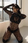 Foto Annuncio Escort Pisa Loren Brasil - 3