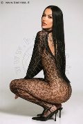 Foto Annuncio Escort Potenza Melani - 2