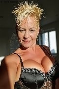 Foto Annuncio Escort Potenza Valentina Vita - 3