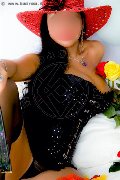 Foto Annuncio Escort Prato Esmeralda Vip - 28