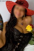 Foto Annuncio Escort Prato Esmeralda Vip - 14