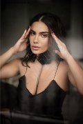 Foto Annuncio Escort Reggio Emilia Sonia Brasiliana - 1
