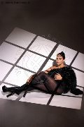 Foto Annuncio Escort Reggio Emilia Sonia Brasiliana - 5