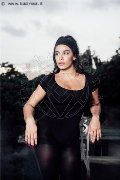 Foto Annuncio Escort Reggio Emilia Sonia Brasiliana - 6
