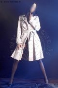 Foto Annuncio Escort Rieti Alina Ranieri - 28