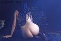 Foto Annuncio Escort Rieti Alina Ranieri - 53