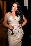 Foto Annuncio Escort Rieti Sabrina Sabri - 66