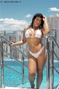 Foto Annuncio Escort Rieti Sabrina Sabri - 72