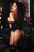 Foto Annuncio Escort Rieti Sabrina Sabri - 34