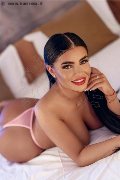 Foto Annuncio Escort Rimini Roberta Hott - 8