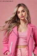 Foto Annuncio Escort Roma Adel Dior - 17