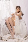 Foto Annuncio Escort Roma Adel Dior - 12
