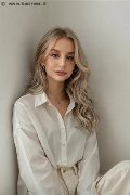 Foto Annuncio Escort Roma Adel Dior - 18