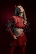 Foto Annuncio Escort Roma Adel Dior - 21