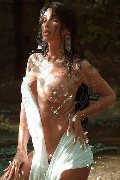 Foto Annuncio Escort Roma Fedra Italiana - 12