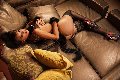 Foto Annuncio Escort Roma Karolina K - 7