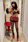Foto Annuncio Escort Roma Moira - 25