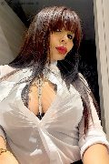 Foto Annuncio Escort Roma Moira - 32