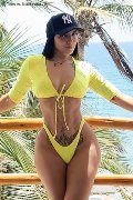 Foto Annuncio Escort Roma Nicolette - 11