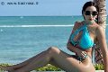 Foto Annuncio Escort Roma Nicolette - 9