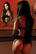 Foto Annuncio Escort Roma Sara Sweet - 15