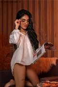 Foto Annuncio Escort Roma Sara Sweet - 8