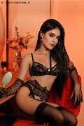 Foto Annuncio Escort Roma Sara Sweet - 13