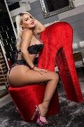 Foto Annuncio Escort Sassari Lucy Queen - 1