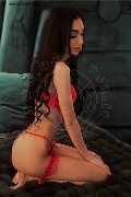 Foto Annuncio Escort Savona Giuli - 8